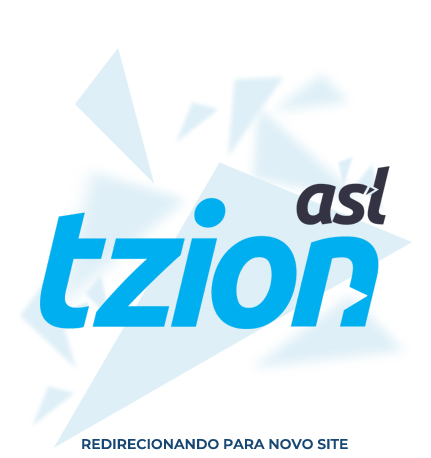 ASL SOFTHOUSE